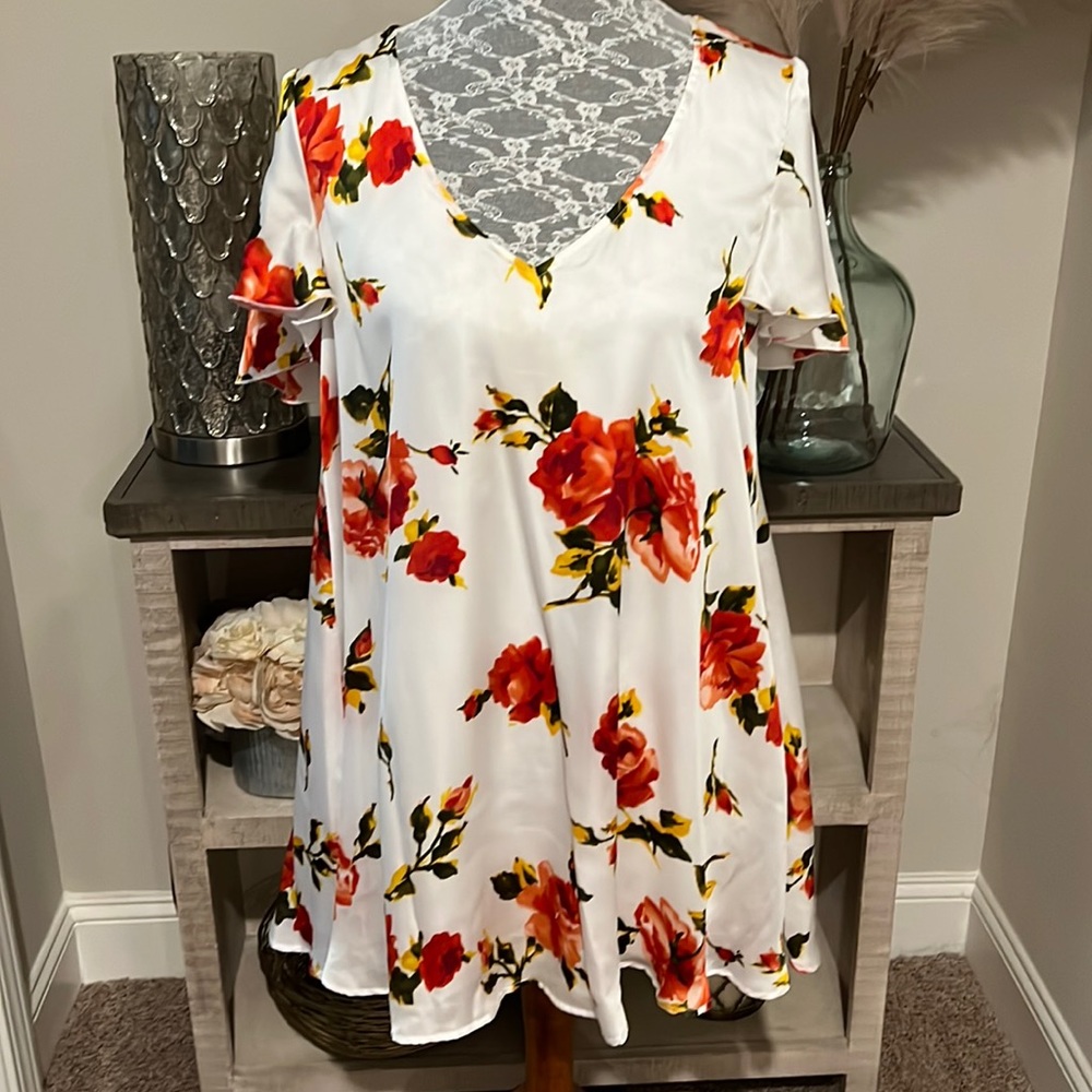 Show Me Your Mumu Kylie Mini